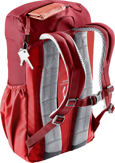 Kids' backpacks Junior