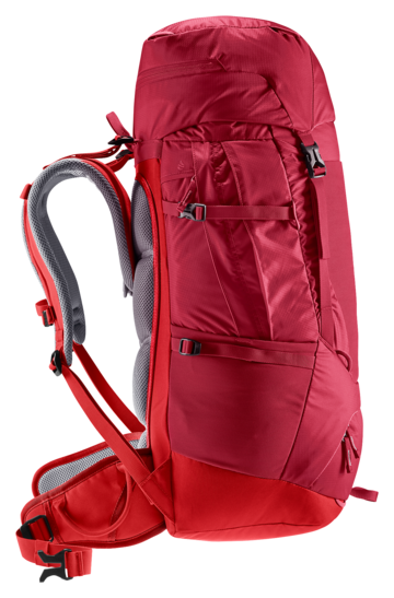 Kids' backpacks Fox 40