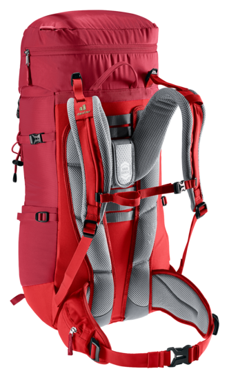 Kids' backpacks Fox 40