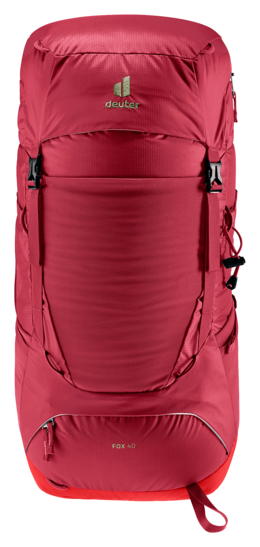 Kids' backpacks Fox 40