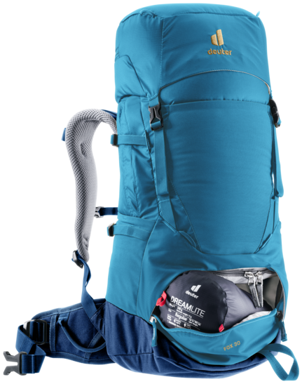 Kids' backpacks Fox 30