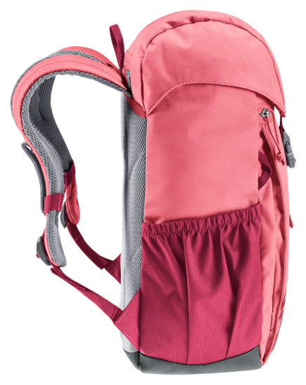 Kids' backpacks Waldfuchs 10