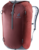 Climbing backpack Gravity Motion