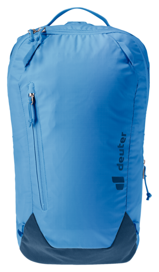Climbing backpack Gravity Pitch 12