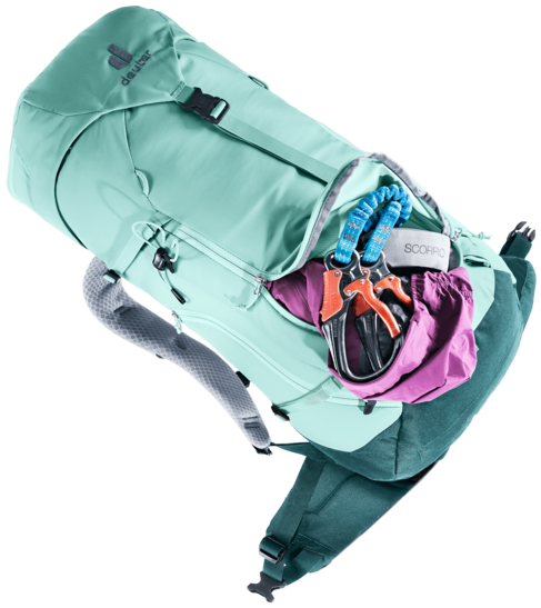 Hiking backpack Trail 28 SL