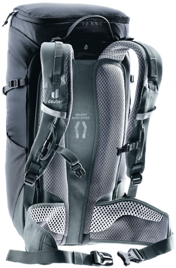 Hiking backpack Trail 24