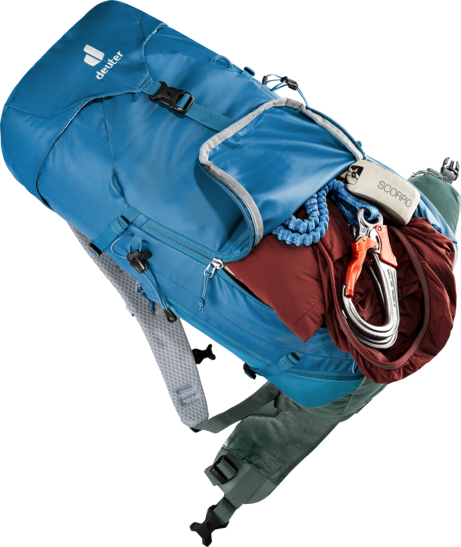 Hiking backpack Trail 30