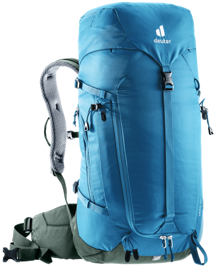 Hiking backpack Trail 30