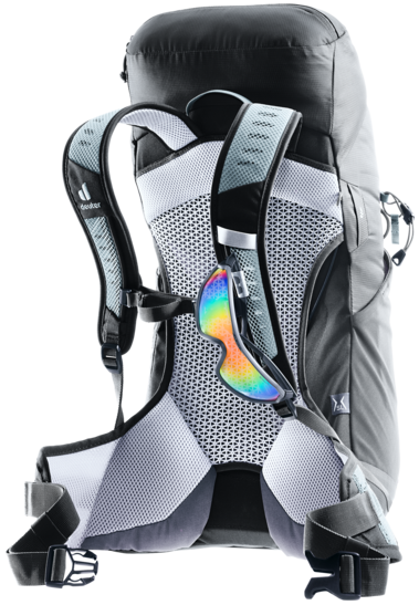 Hiking backpack AC Lite 22 SL