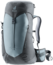 Hiking backpack AC Lite 22 SL Grey