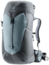 Hiking backpack AC Lite 28 SL Grey