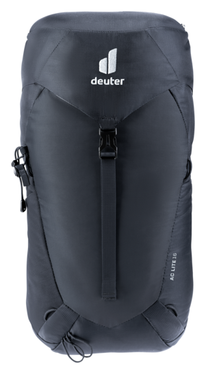 Hiking backpack AC Lite 16