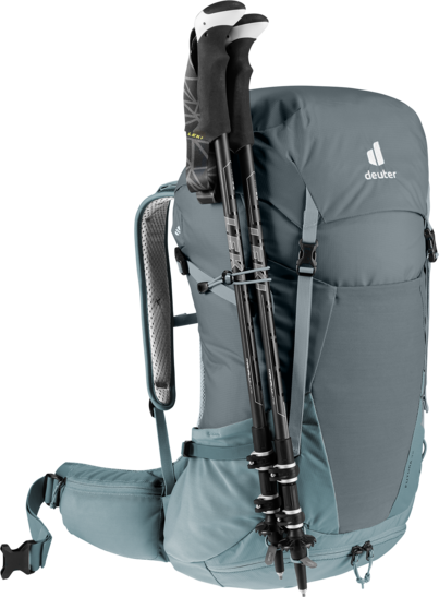 Hiking backpack Futura 32