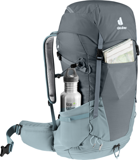 Hiking backpack Futura 32
