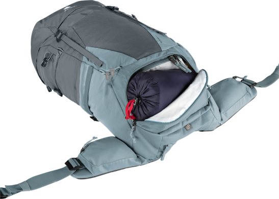 Hiking backpack Futura 32
