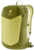 Hiking backpack Speed Lite 21