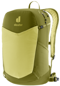 Hiking backpack Speed Lite 21