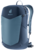 Hiking backpack Speed Lite 21