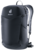 Hiking backpack Speed Lite 21