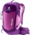 Hiking backpack Speed Lite Pro 17 SL