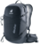 Hiking backpack Speed Lite Pro 17 SL