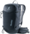 Hiking backpack Speed Lite Pro 19