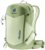 Hiking backpack Speed Lite Pro 25