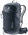 Hiking backpack Speed Lite Pro 25