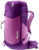 Hiking backpack Speed Lite Pro 28 SL