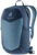 Hiking backpack Speed Lite 13