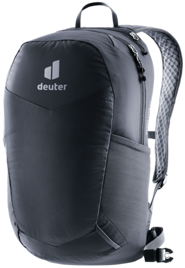 Hiking backpack Speed Lite 13