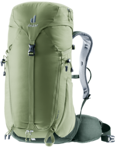 Hiking backpack Trail 30