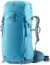 Hiking backpack Trail Pro 34 SL Blue