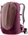 Hiking backpack AC Lite 15 SL