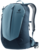 Hiking backpack AC Lite 17