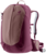 Hiking backpack AC Lite 21 SL