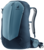 Hiking backpack AC Lite 23