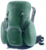 Hiking backpack Gröden 30 SL