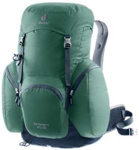 Hiking backpack Gröden 30 SL