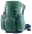 Hiking backpack Gröden 32