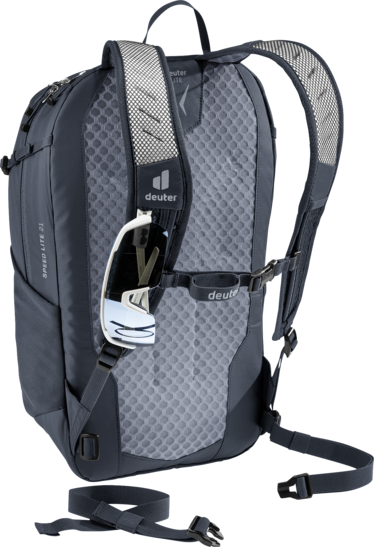 Hiking backpack Speed Lite 21