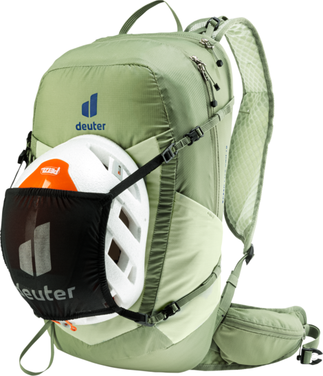 Hiking backpack Speed Lite Pro 19