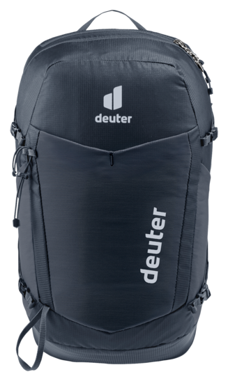 Hiking backpack Speed Lite Pro 17 SL