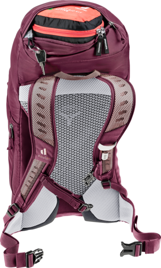 Hiking backpack AC Lite 14 SL