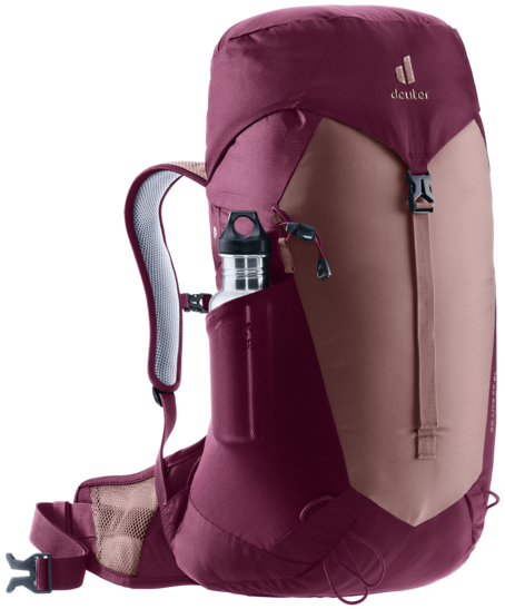 Hiking backpack AC Lite 22 SL