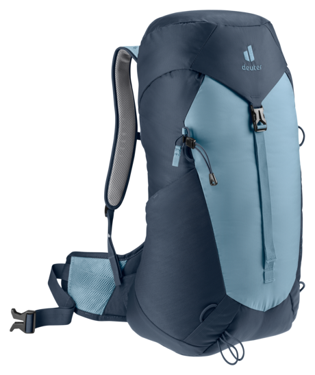 Hiking backpack AC Lite 30