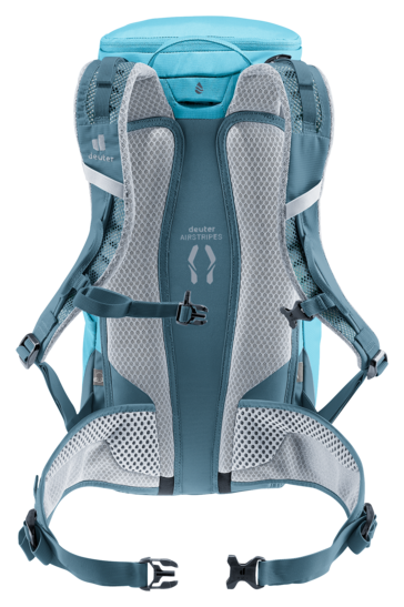 Hiking backpack Trail 16 SL