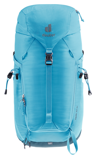 Hiking backpack Trail 22 SL