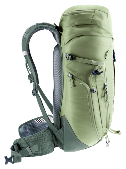 Hiking backpack Trail 24