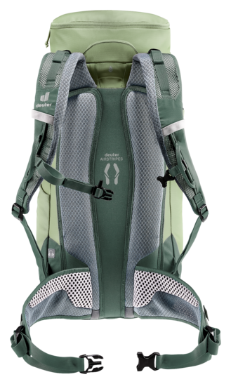 Hiking backpack Trail 24